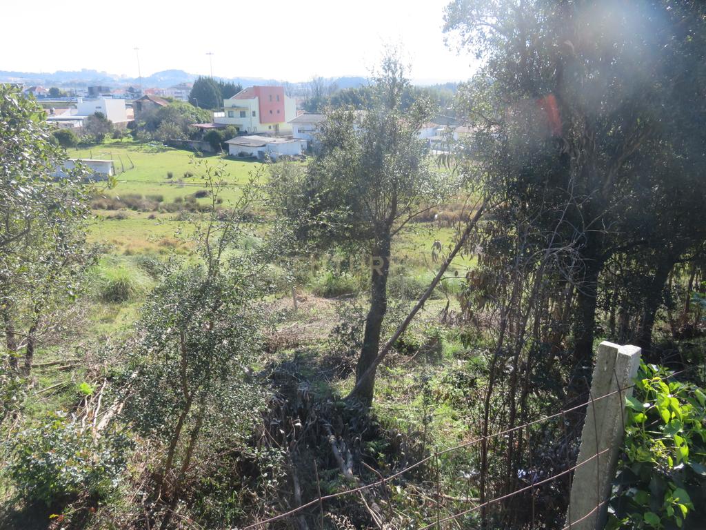 Terreno Urbano em Vila Nova de Gaia - 5901m² por 900.000€ - Image 11