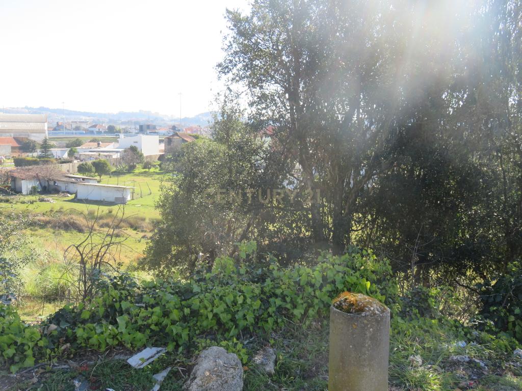 Terreno Urbano em Vila Nova de Gaia - 5901m² por 900.000€ - Image 13
