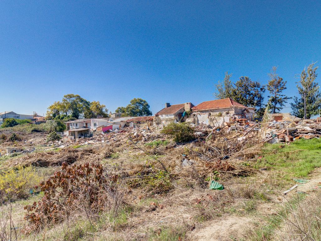 Propriedade urbana 21.116m2, 1.320m2 de construção, a 3km das praias da Costa - Image 27