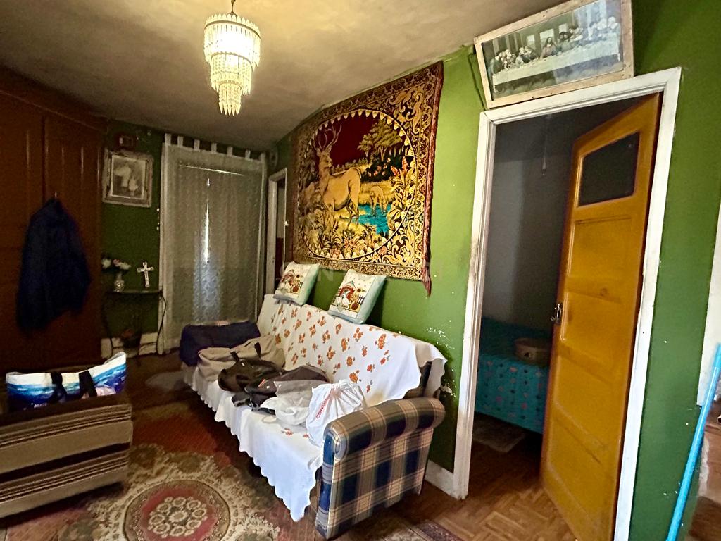 Moradia para venda em Povolide, em Viseu - Image 23