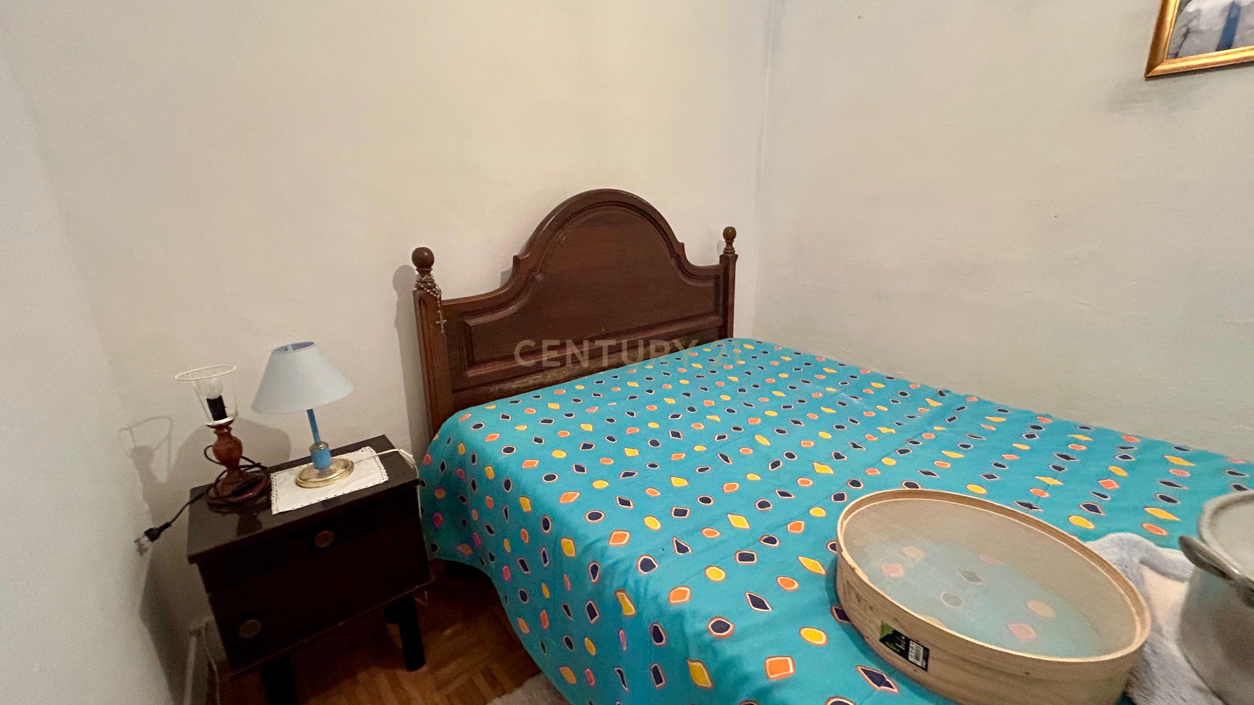 Moradia para venda em Povolide, em Viseu - Image 6