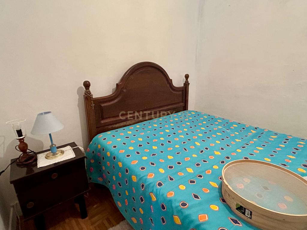 Moradia para venda em Povolide, em Viseu - Image 6