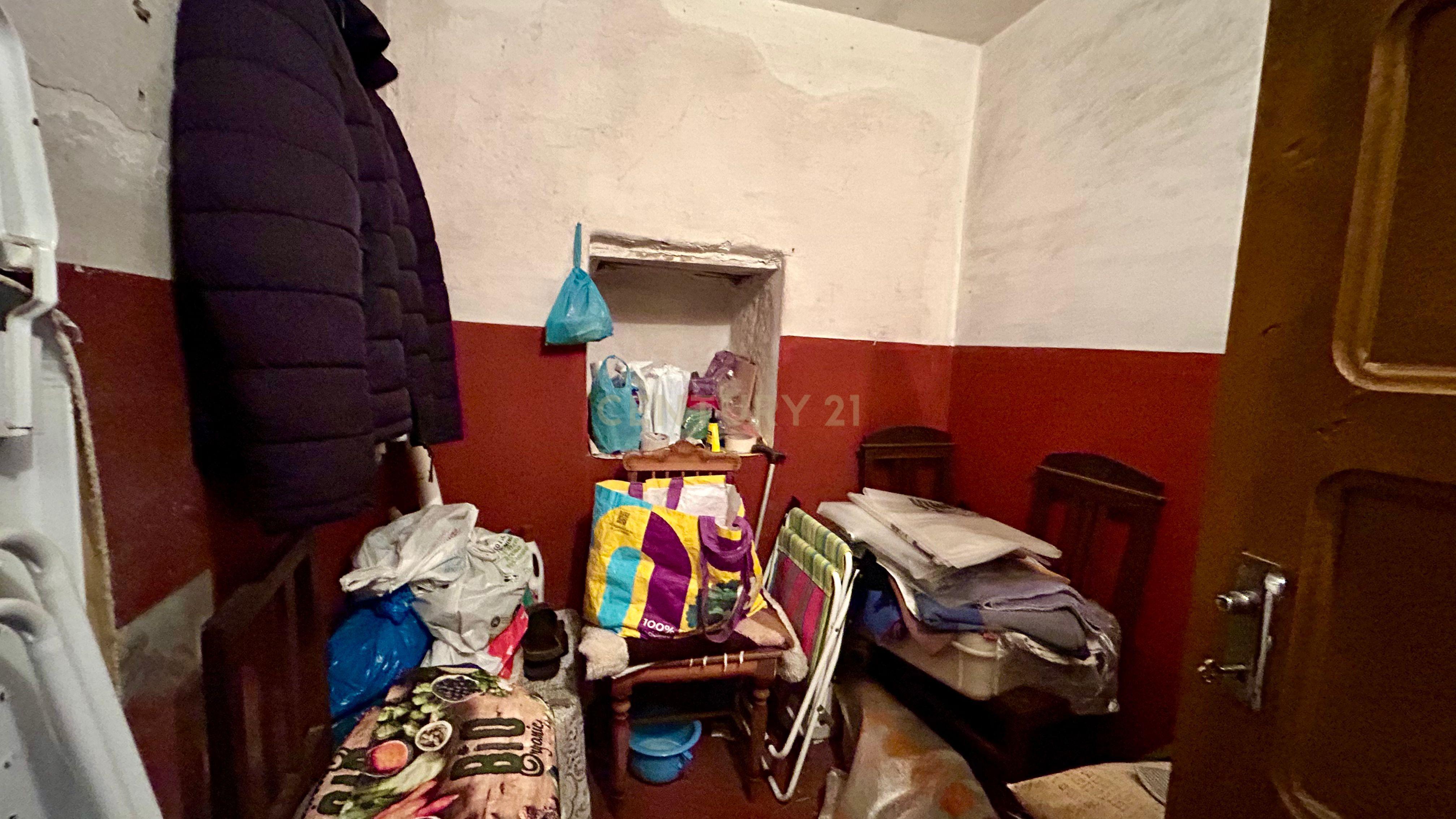 Moradia para venda em Povolide, em Viseu - Image 24