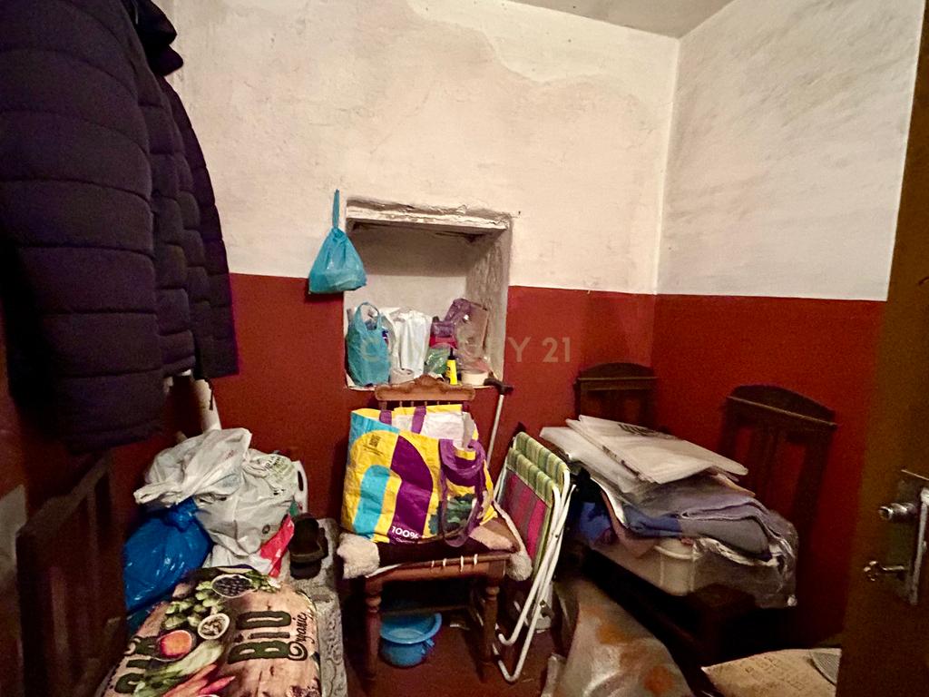 Moradia para venda em Povolide, em Viseu - Image 24