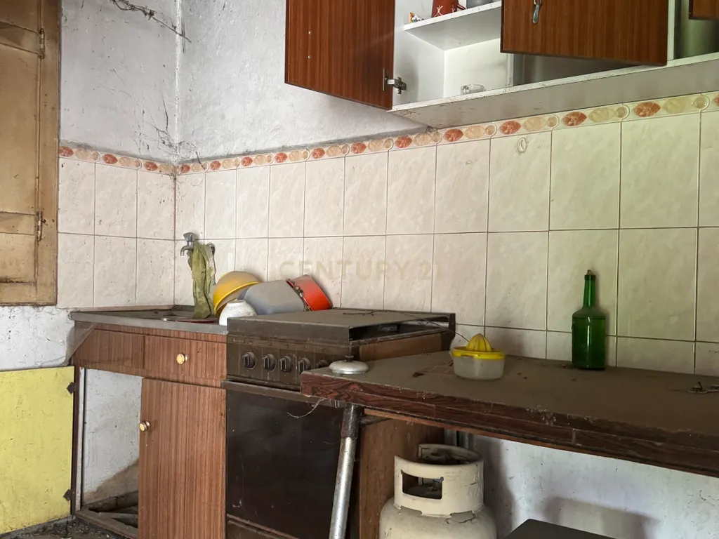 Casa antiga para restauro - Image 3