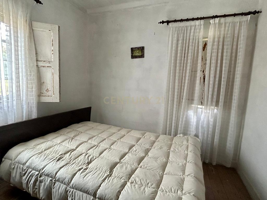 Moradia para venda em Povolide, em Viseu - Image 13