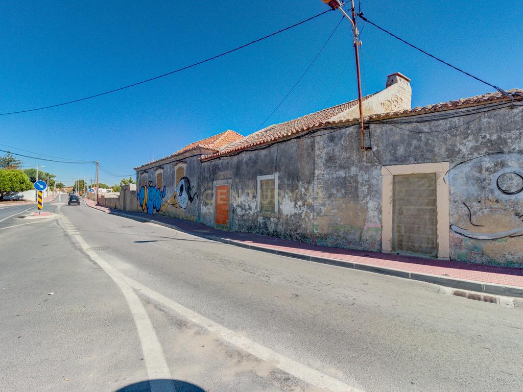 Terreno com 22.604m2, urbano 3.800m2 e ABC 2.200m2, a 3km das praias da Costa - Image 36