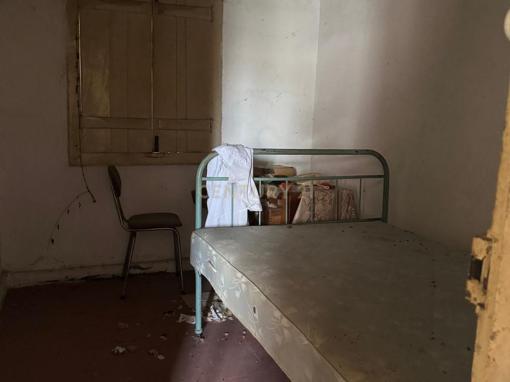 Casa  antiga para restauro - Image 11