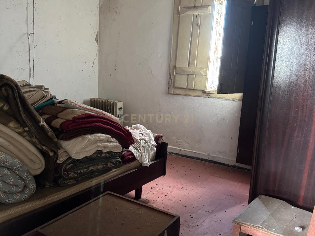 Casa  antiga para restauro - Image 10
