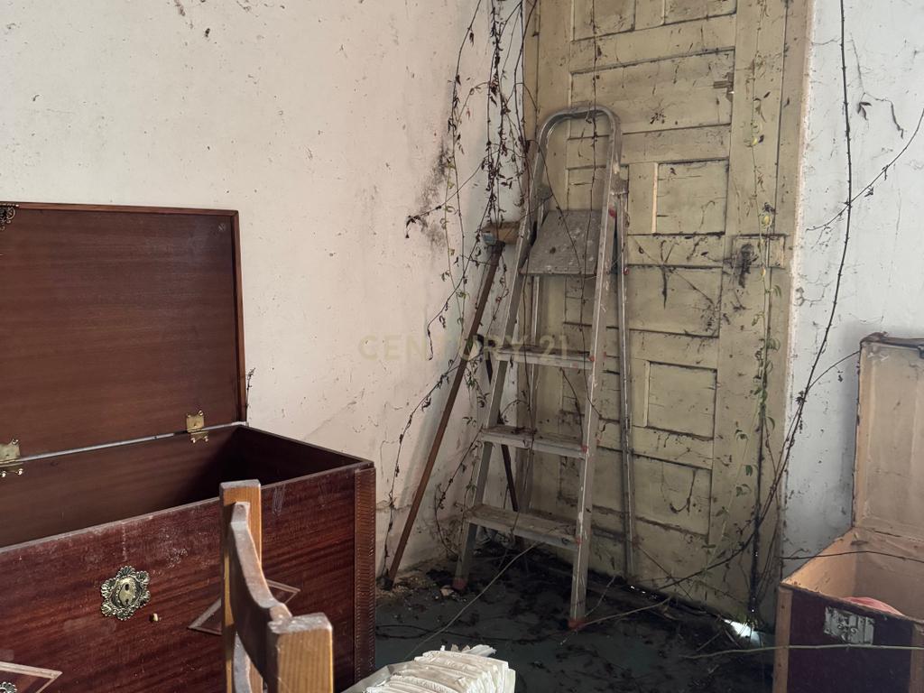 Casa  antiga para restauro - Image 7