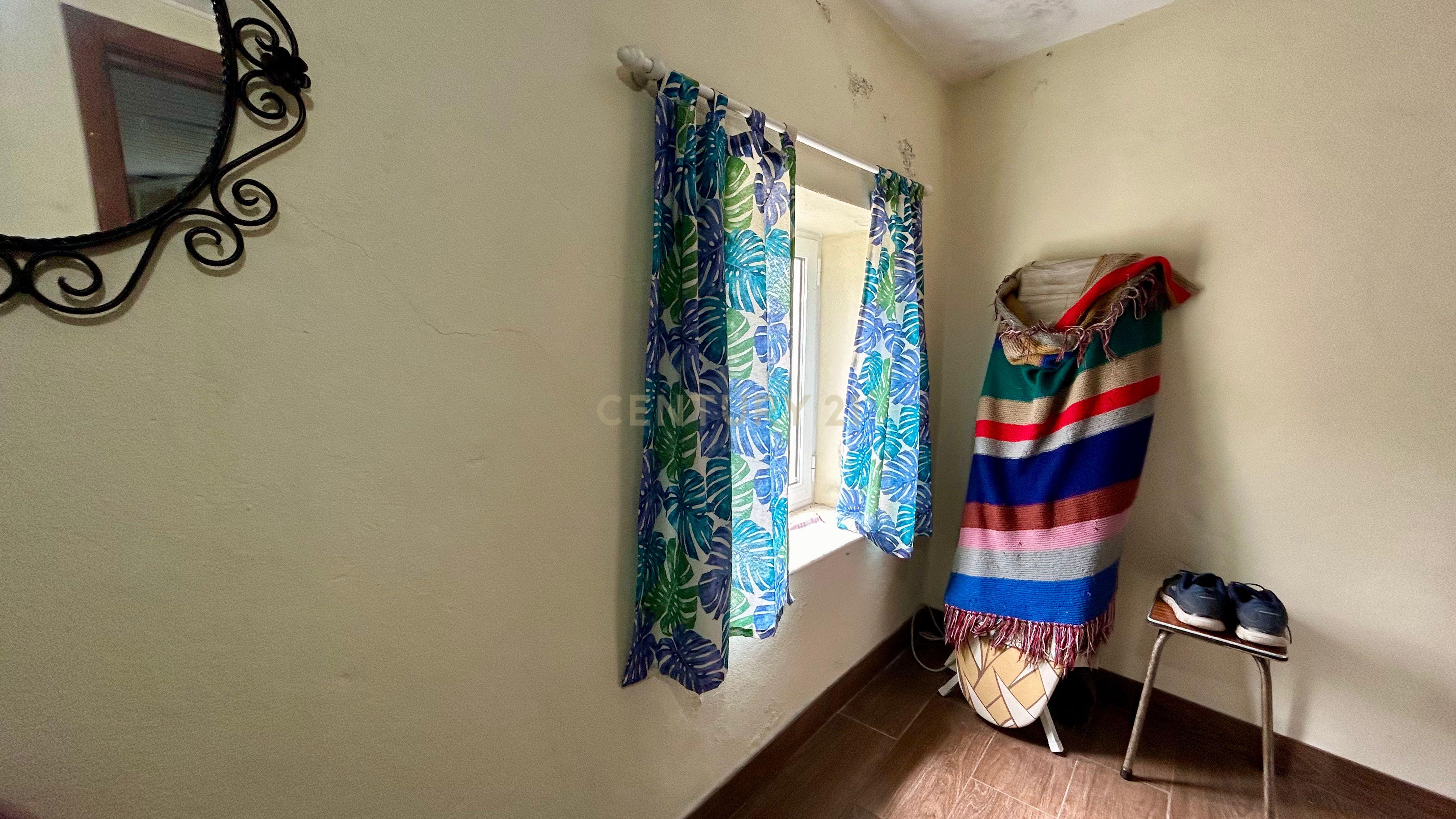 Moradia para venda em Povolide, em Viseu - Image 25