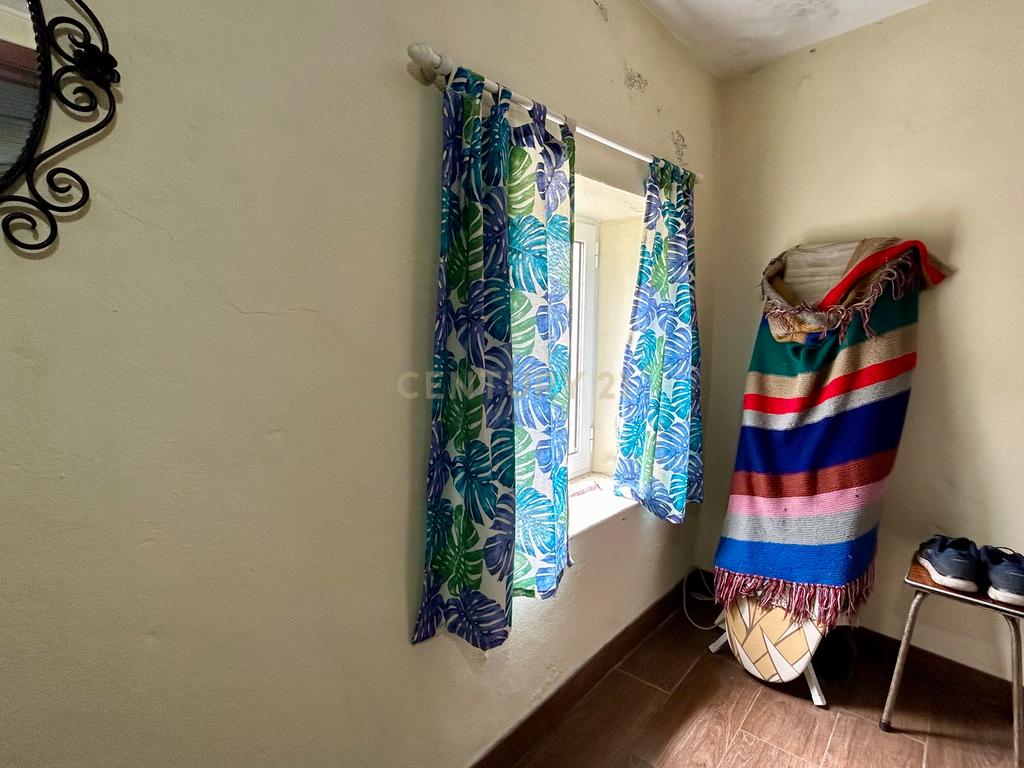 Moradia para venda em Povolide, em Viseu - Image 25