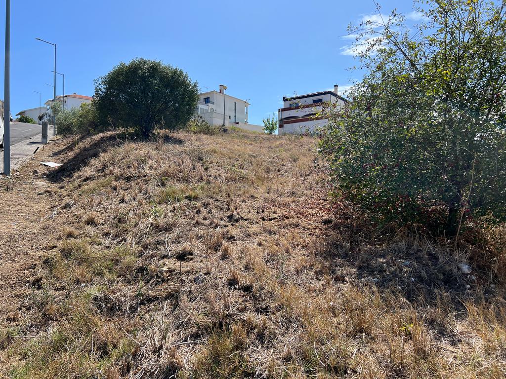 Excelente Terreno Urbano Para Construção | Batalha - Leiria - Image 11