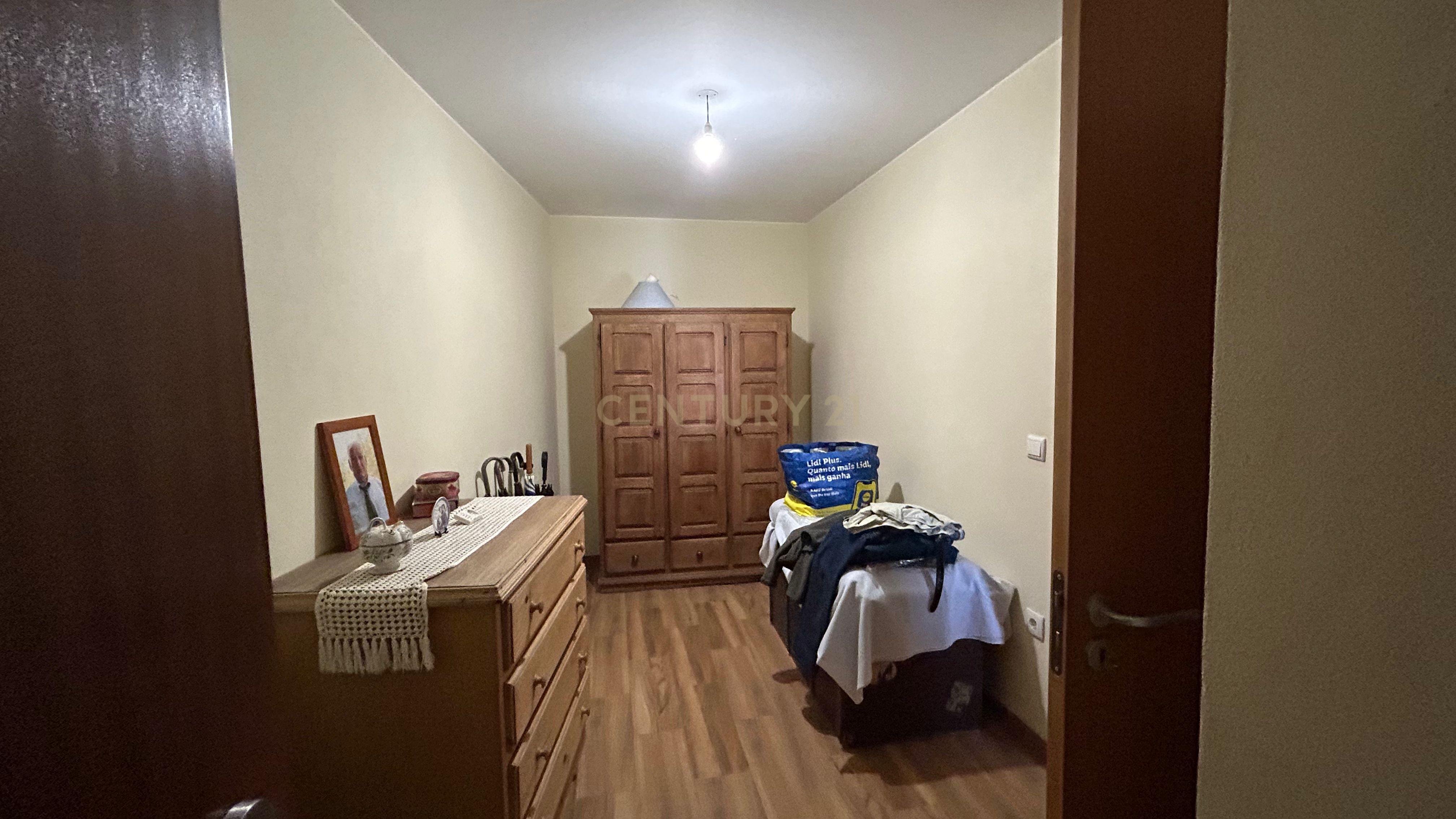 Moradia para venda em Povolide, em Viseu - Image 12