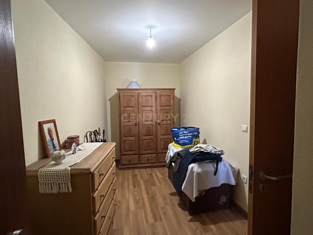Moradia para venda em Povolide, em Viseu - Image 12
