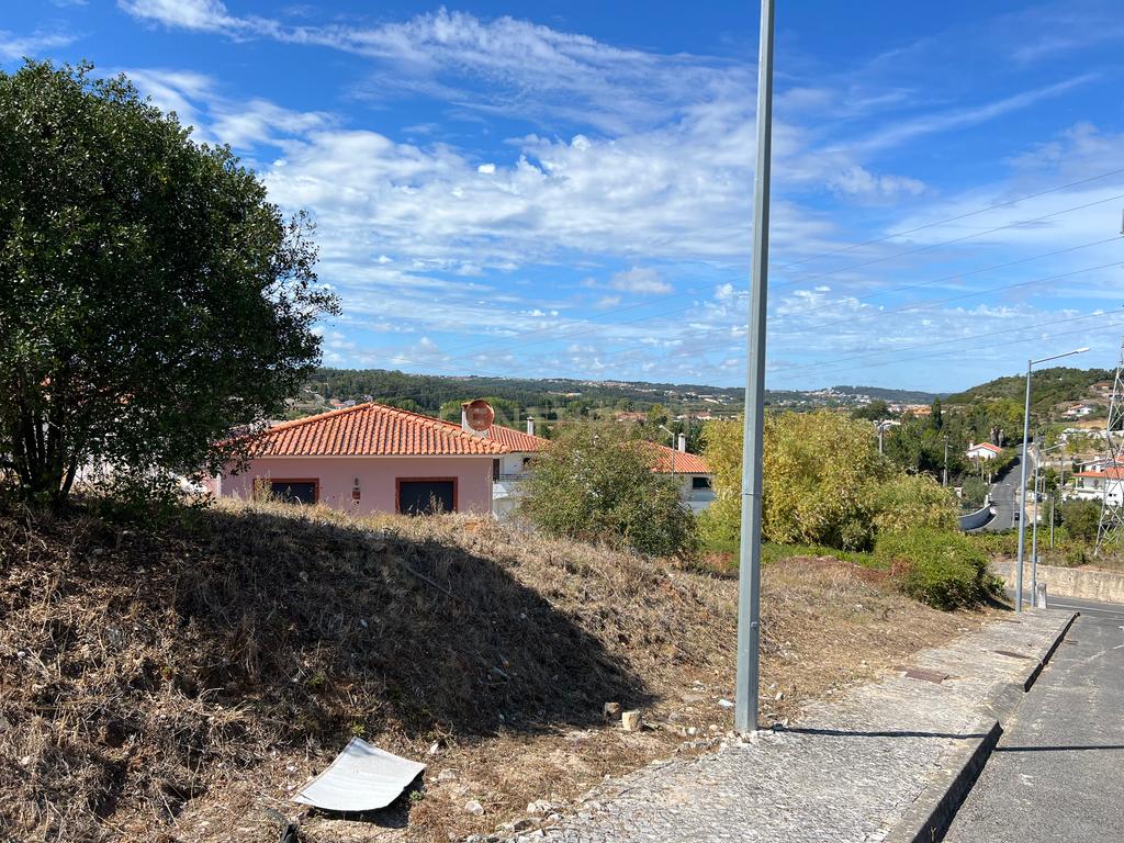 Excelente Terreno Urbano Para Construção | Batalha - Leiria - Image 15