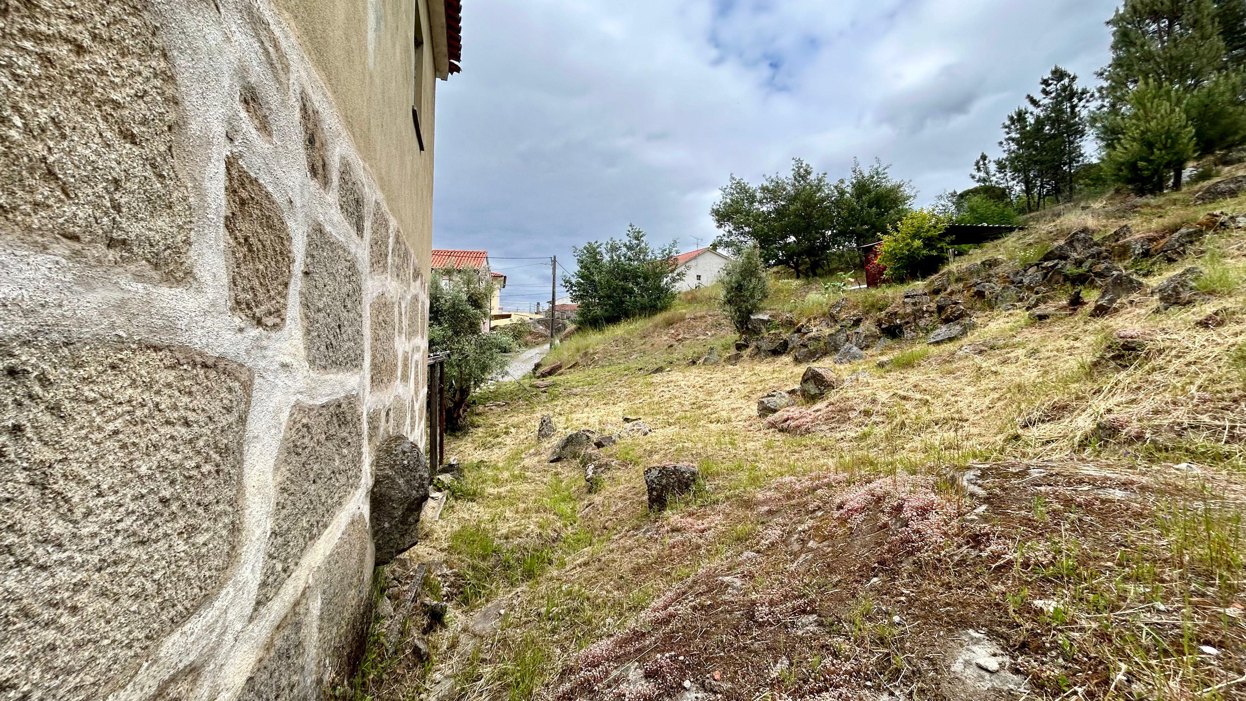 Moradia para venda em Povolide, em Viseu - Image 14