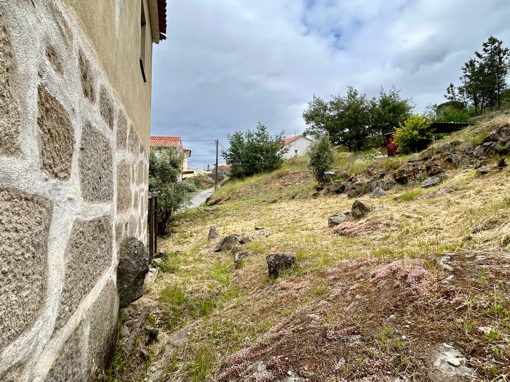 Moradia para venda em Povolide, em Viseu - Image 14