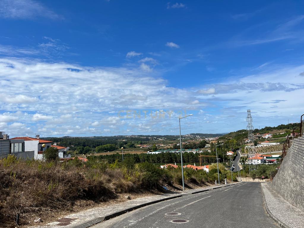 Excelente Terreno Urbano Para Construção | Batalha - Leiria - Image 14