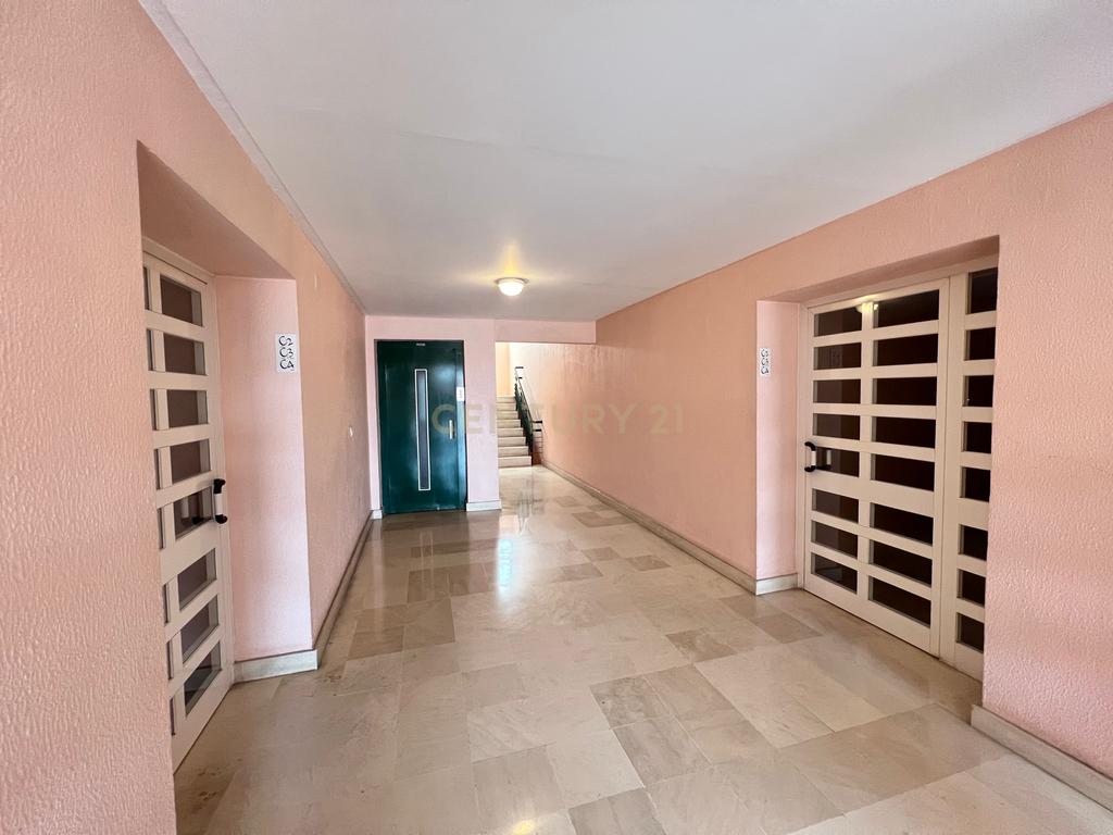 T3 Paço da Ameixoeira em condominio fechado|143m2 |Garagem para dois carros| Arrecadação|  Parque infantil |Segurança 24h|Piscina| Sauna| Ginásio|Court de ténis|Campo futebol. - Image 8