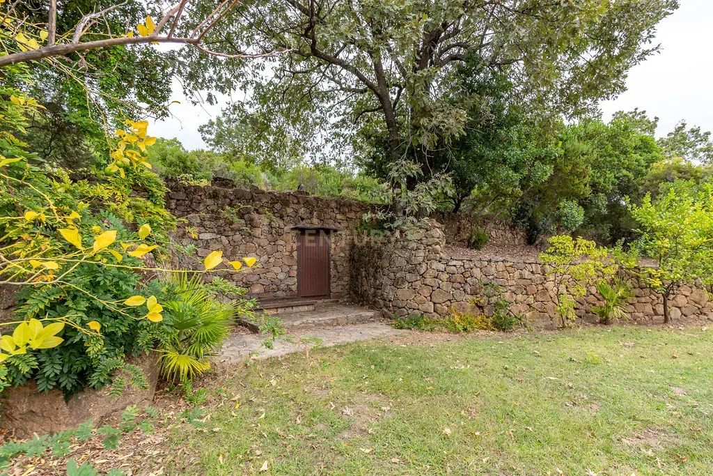 undefined - Image 89
