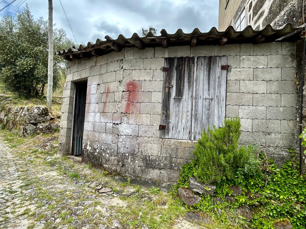 Moradia para venda em Povolide, em Viseu - Image 18