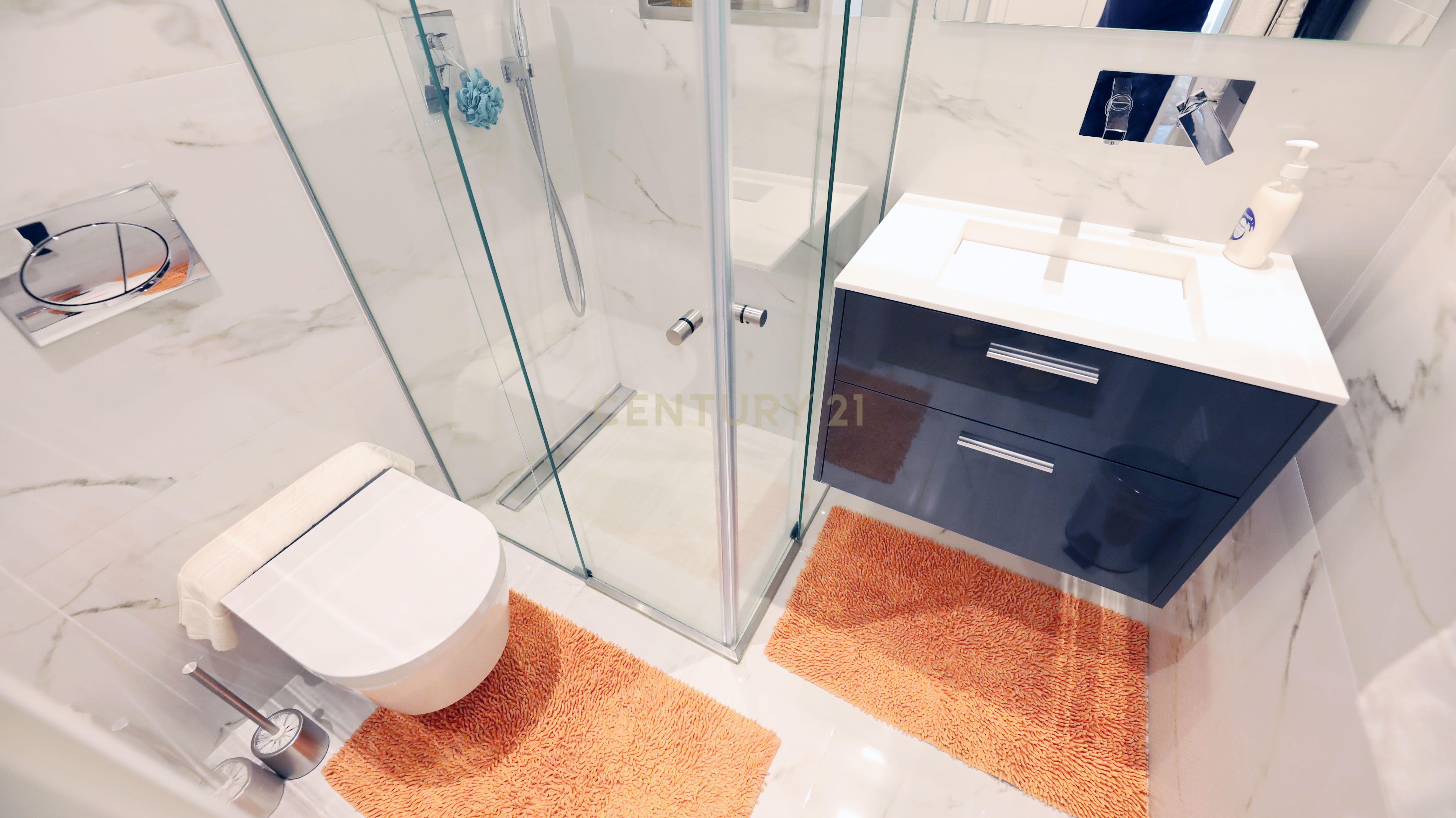 Apartamento T4 duplex - Image 9