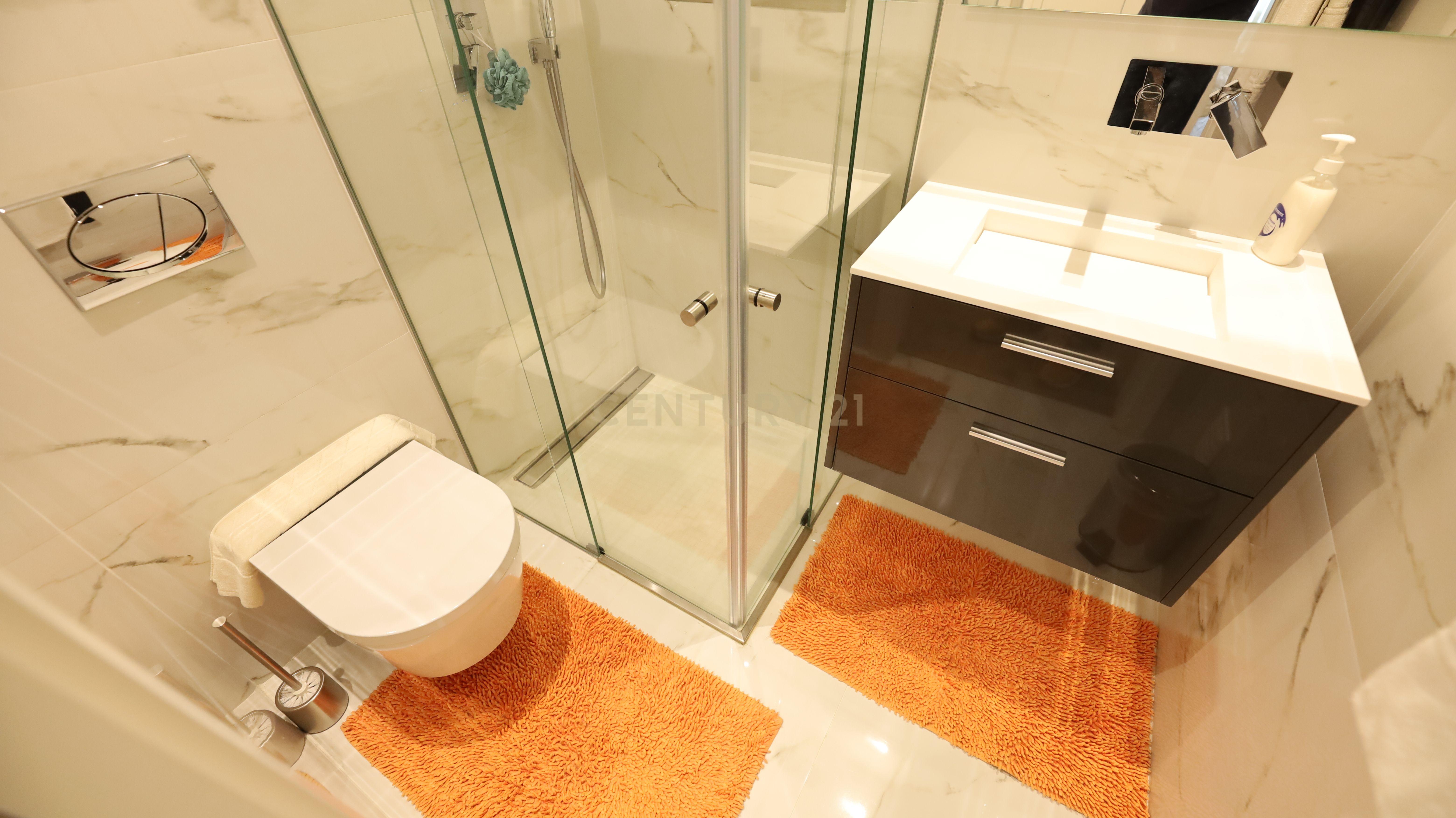 Apartamento T4 duplex - Image 11