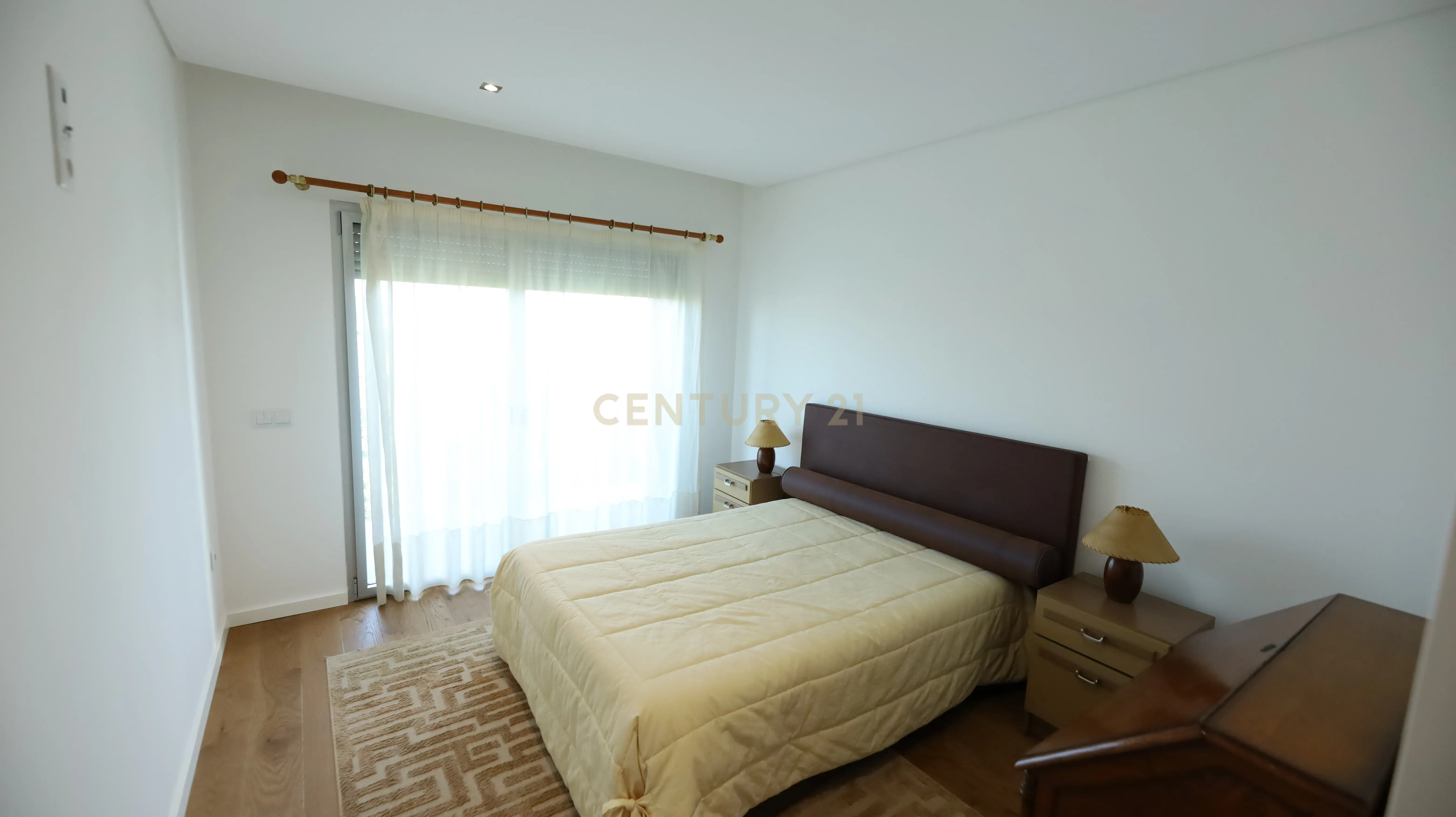 Apartamento T4 duplex - Image 19