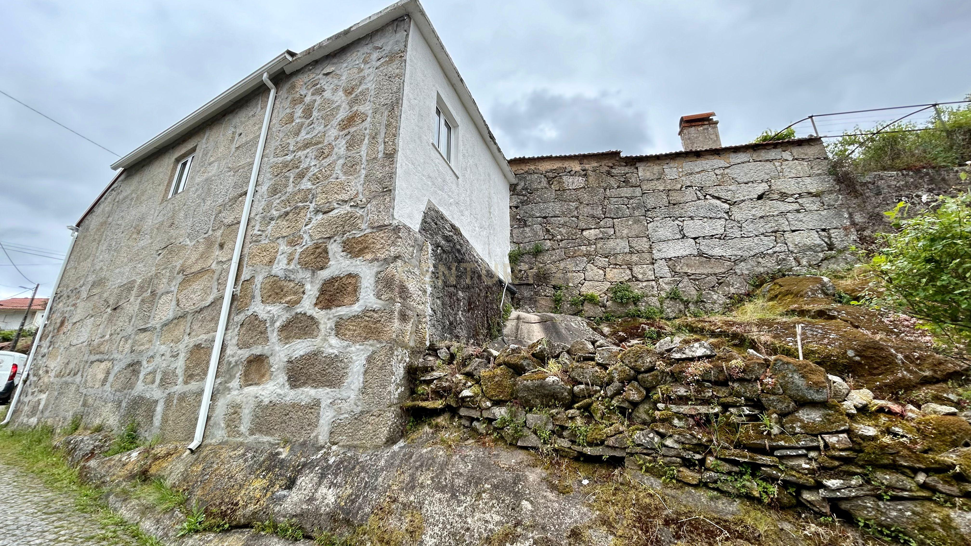 Moradia para venda em Povolide, em Viseu - Image 22