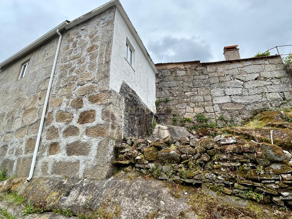 Moradia para venda em Povolide, em Viseu - Image 22