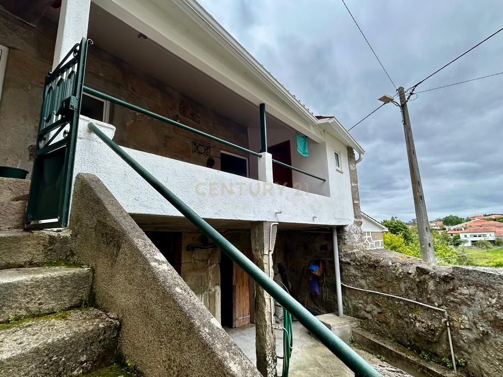 Moradia para venda em Povolide, em Viseu - Image 11