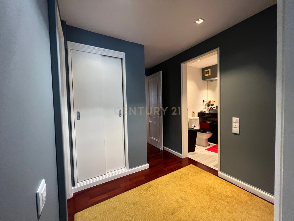 T3 Paço da Ameixoeira em condominio fechado|143m2 |Garagem para dois carros| Arrecadação|  Parque infantil |Segurança 24h|Piscina| Sauna| Ginásio|Court de ténis|Campo futebol. - Image 34