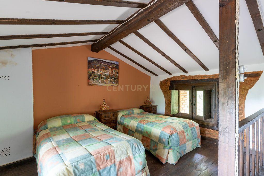 undefined - Image 127