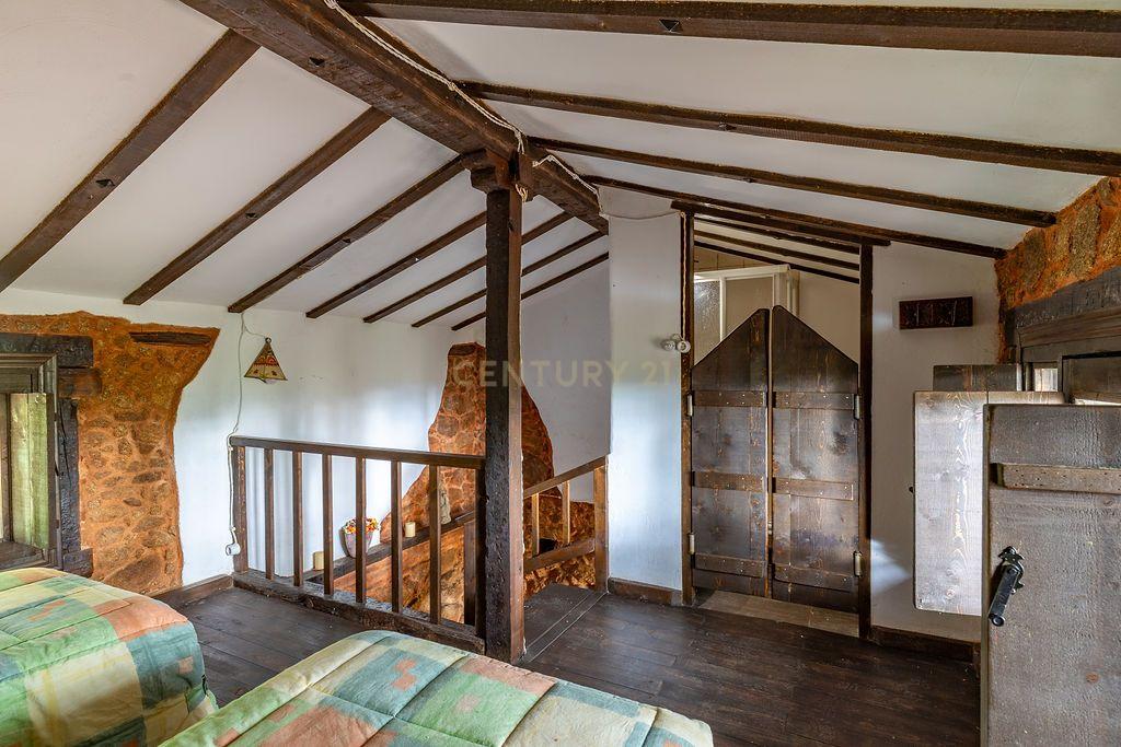 undefined - Image 130