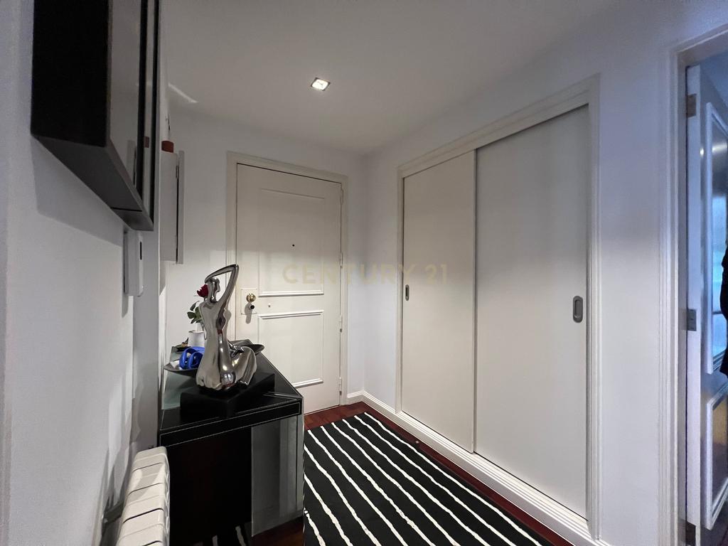 T3 Paço da Ameixoeira em condominio fechado|143m2 |Garagem para dois carros| Arrecadação|  Parque infantil |Segurança 24h|Piscina| Sauna| Ginásio|Court de ténis|Campo futebol. - Image 38
