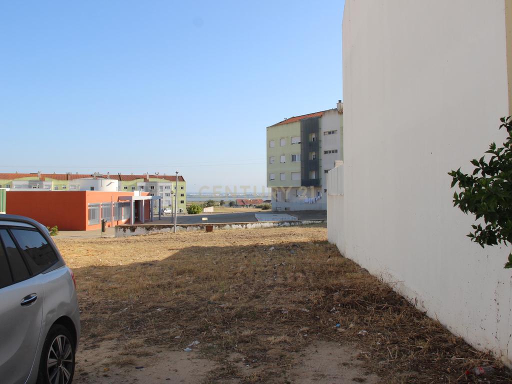 Lote Urbano - Montijo - Image 5