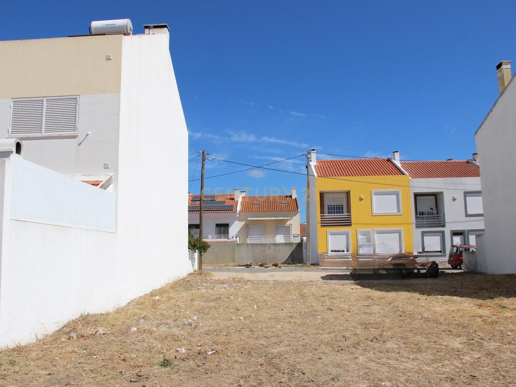 Lote Urbano - Montijo - Image 4
