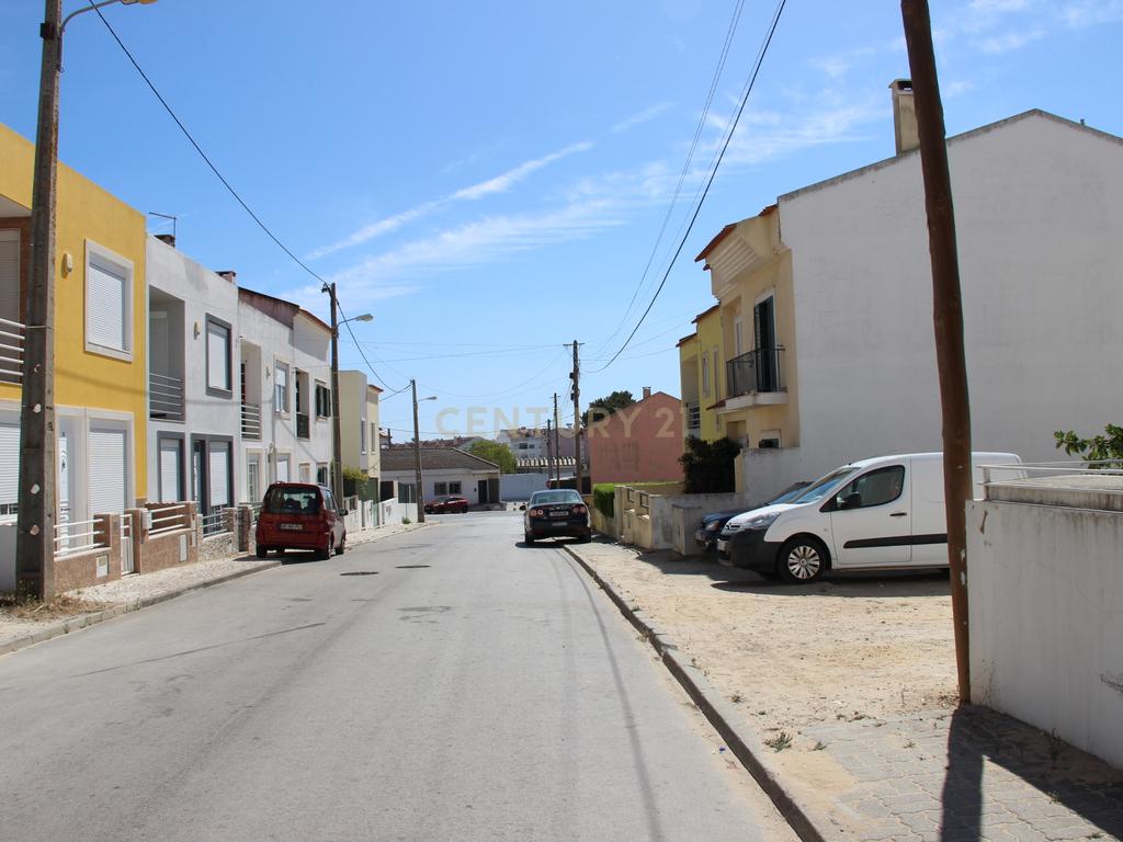 Lote Urbano - Montijo - Image 6