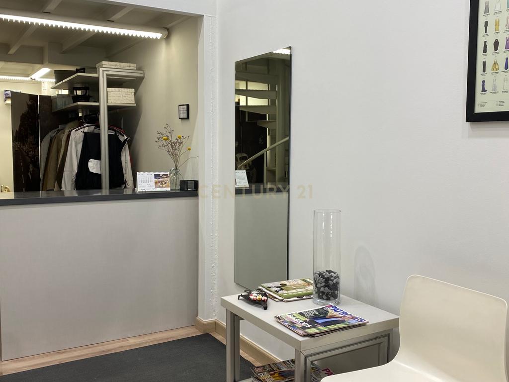 undefined - Image 4