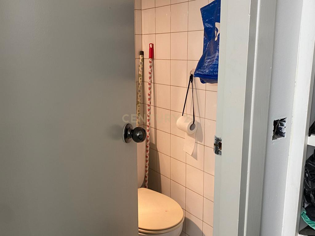 undefined - Image 11