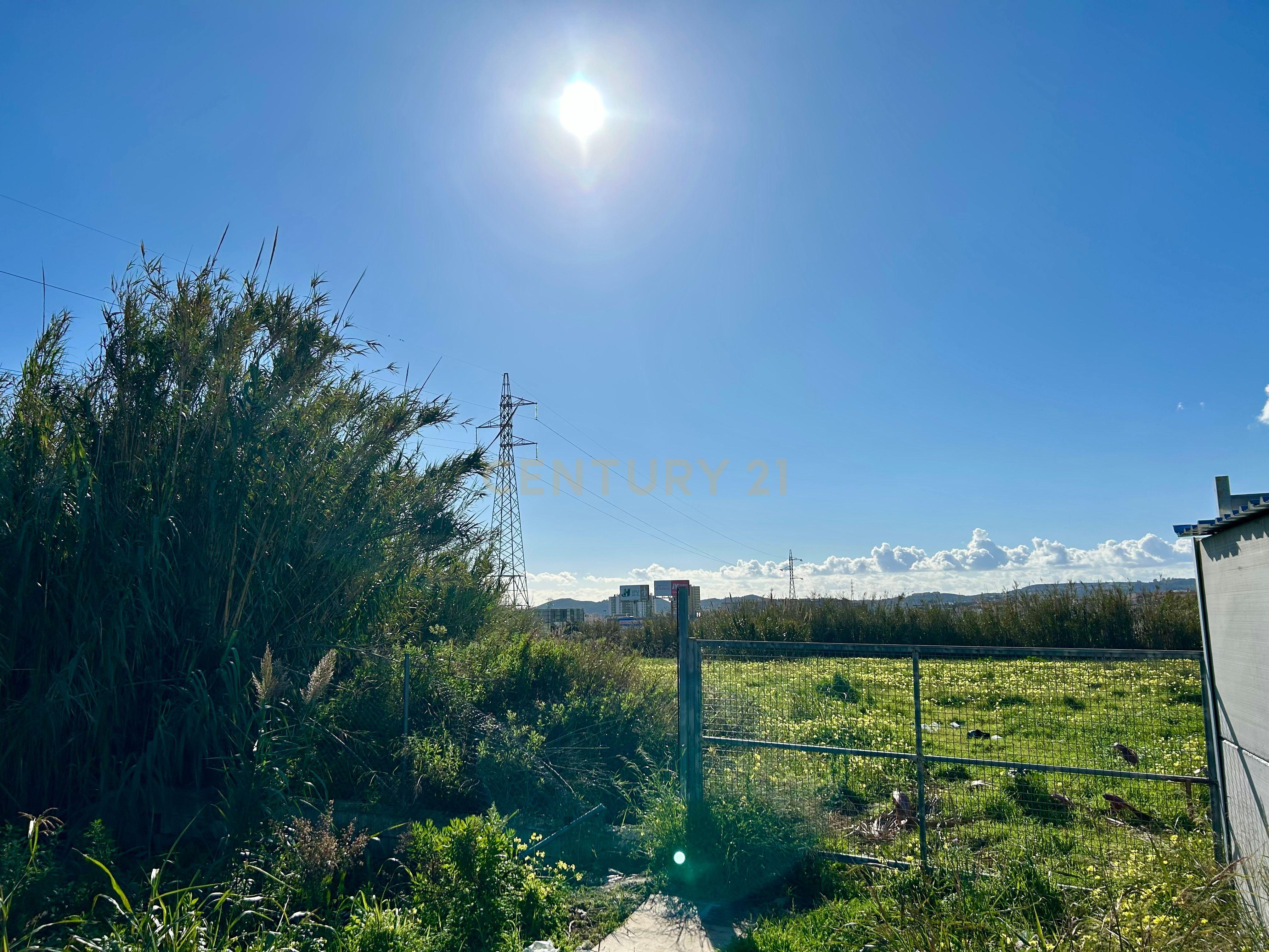 undefined - Image 7