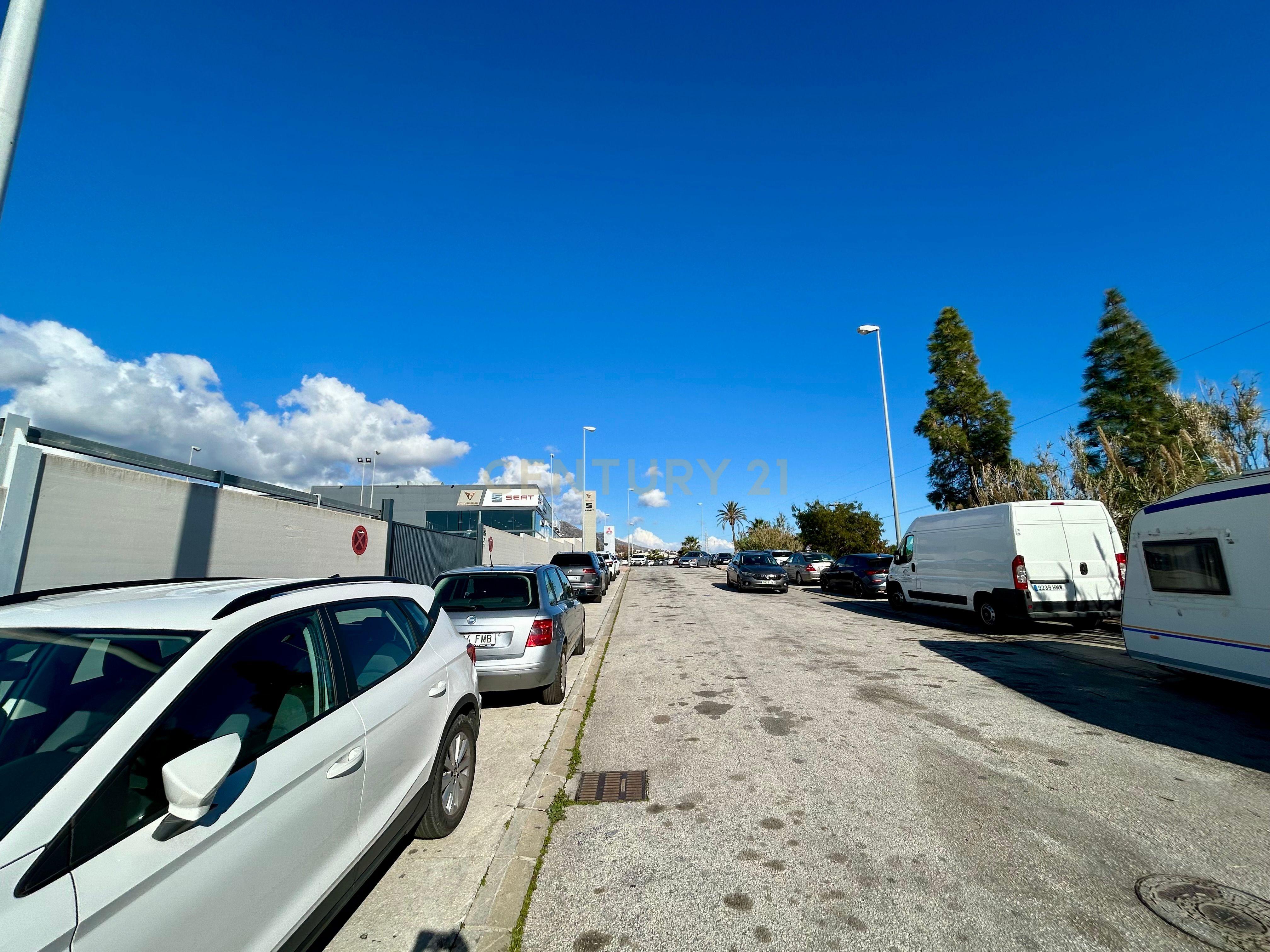 undefined - Image 8