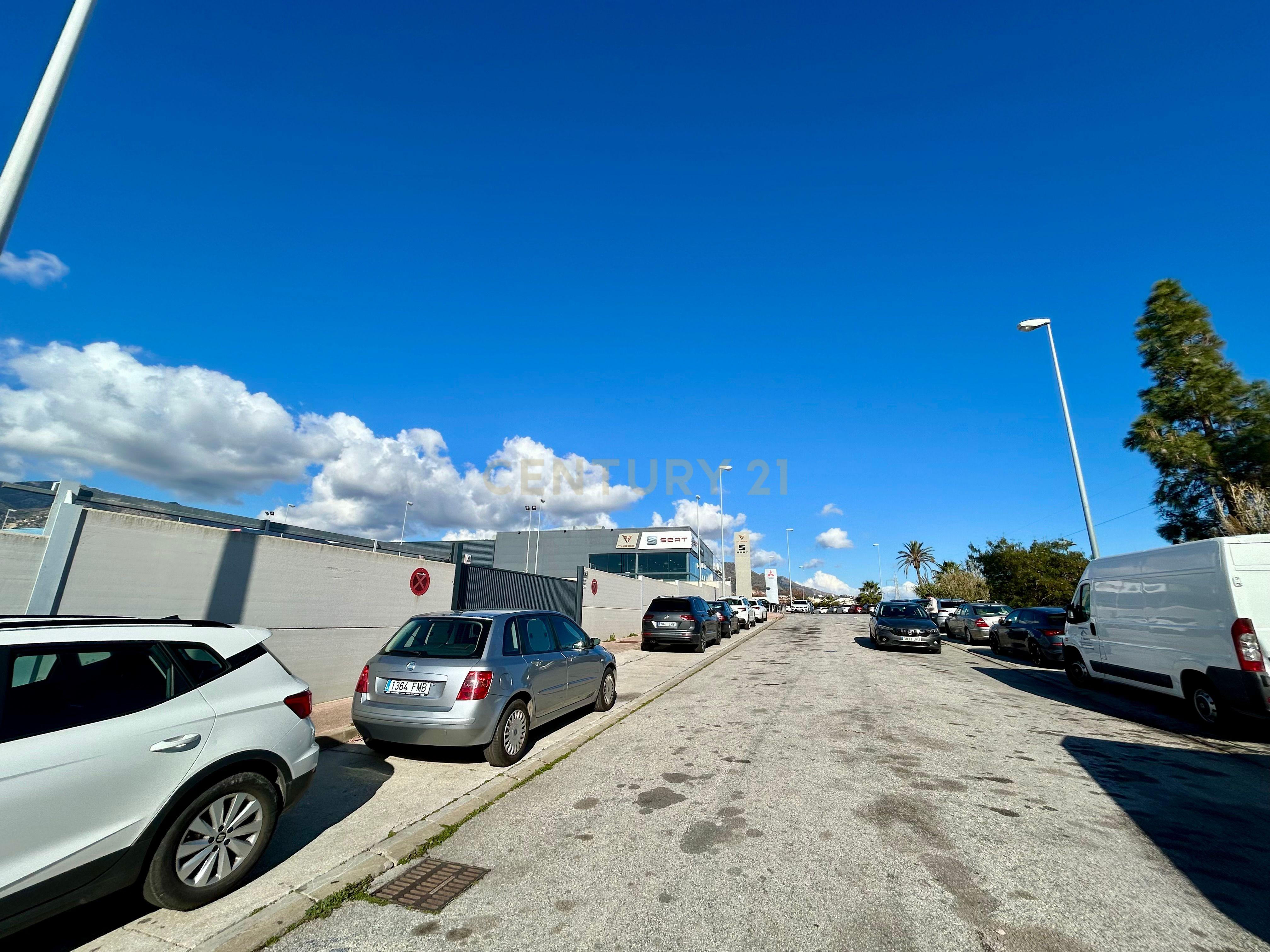 undefined - Image 9