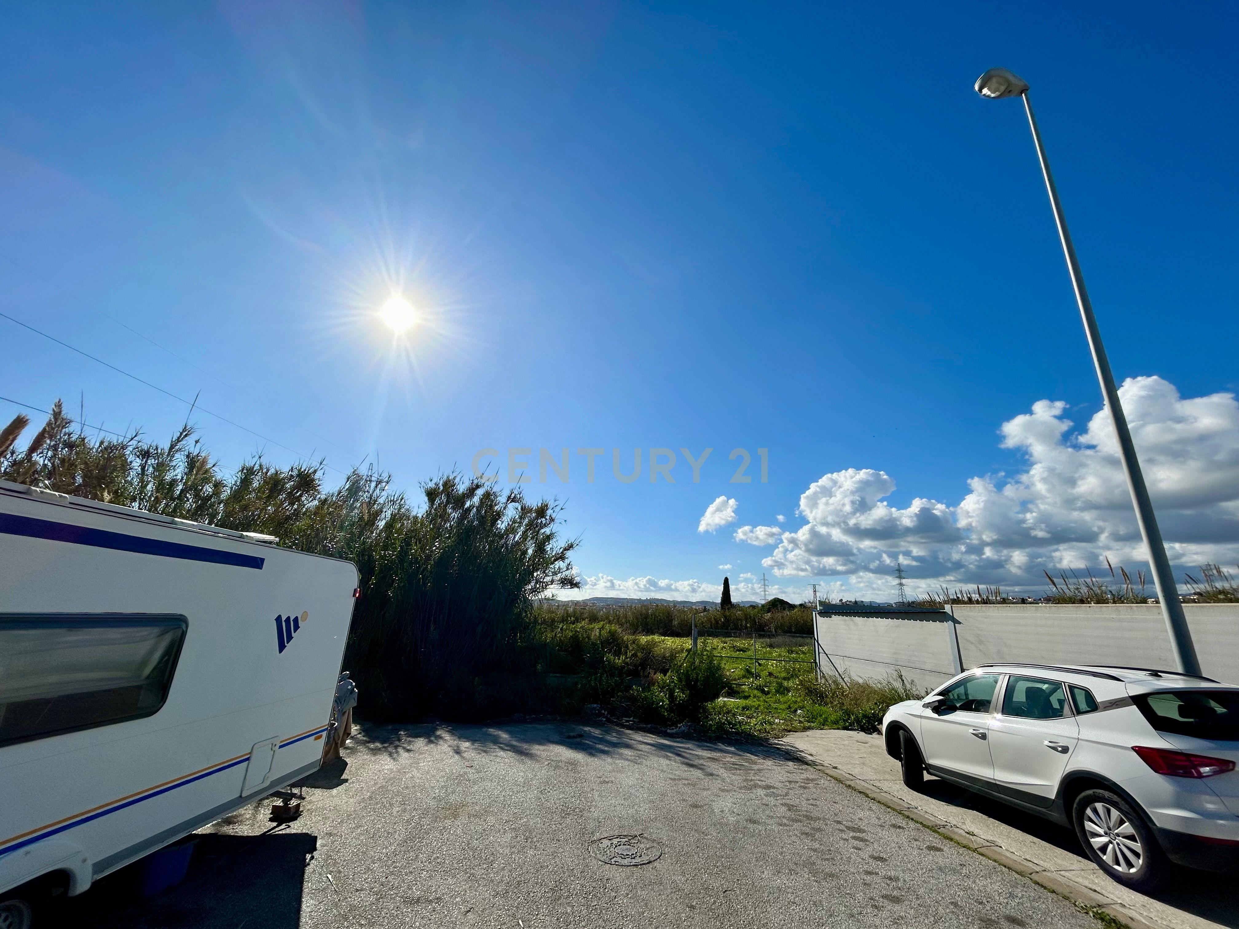 undefined - Image 10