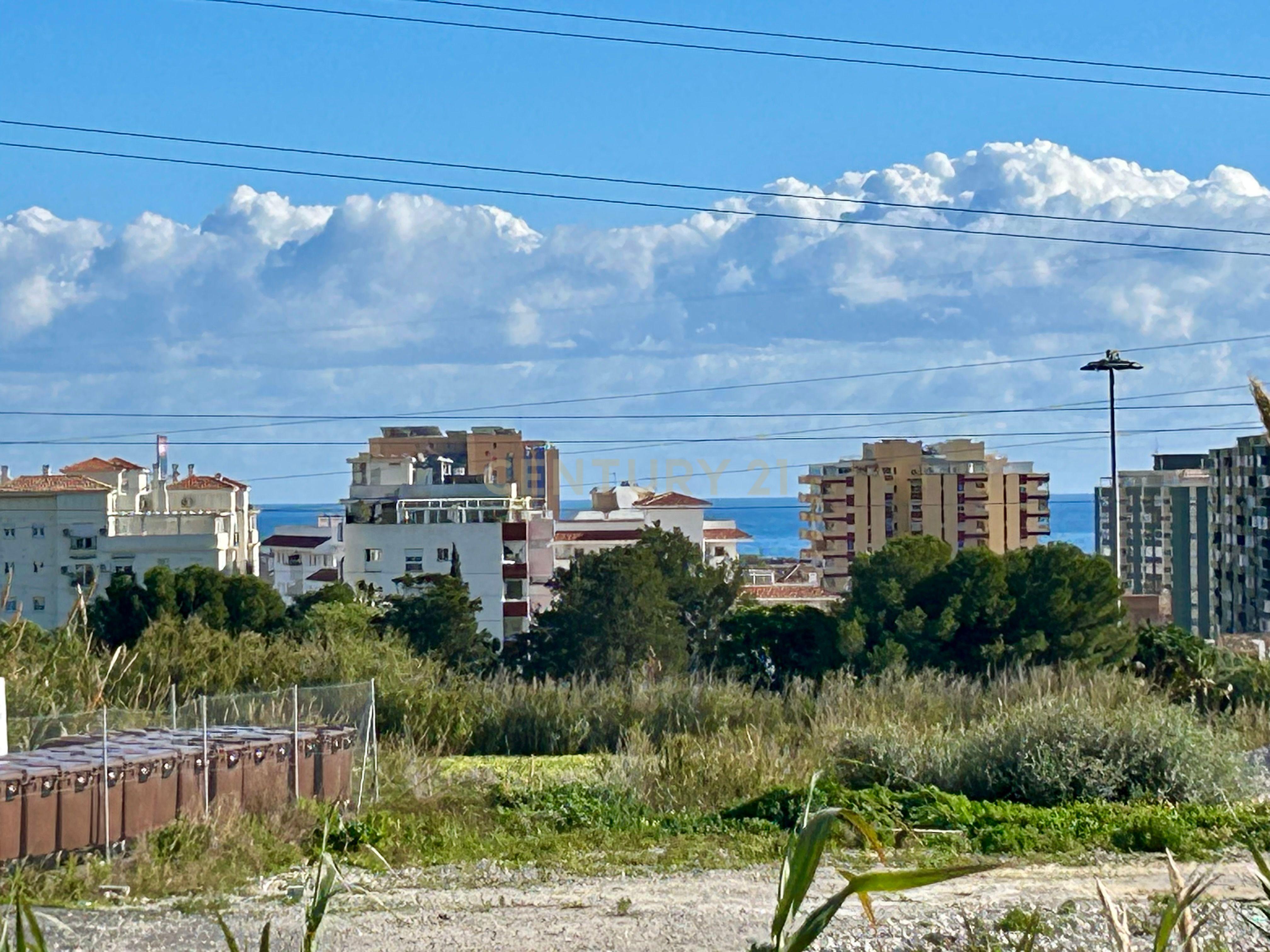 undefined - Image 3