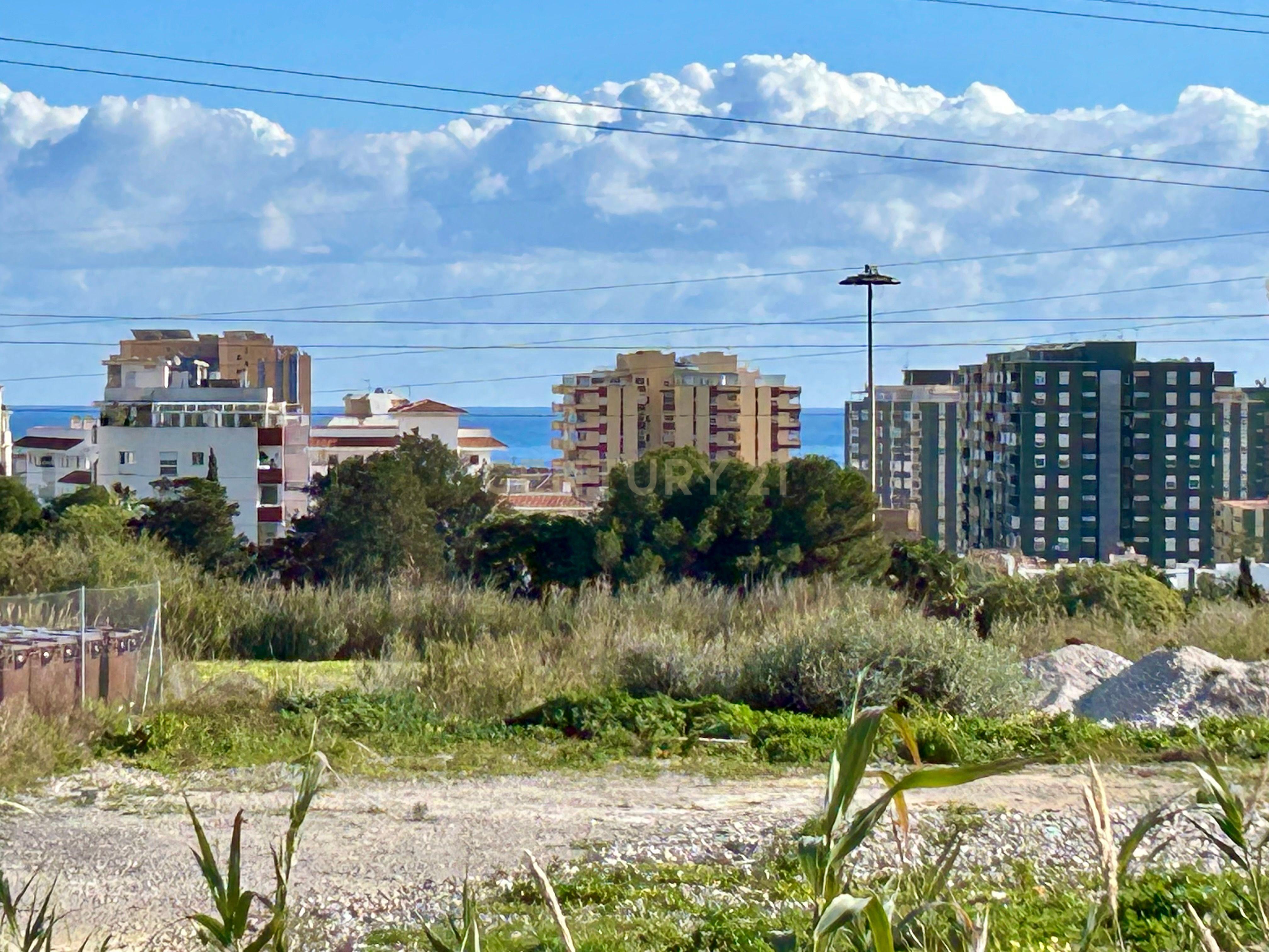 undefined - Image 14