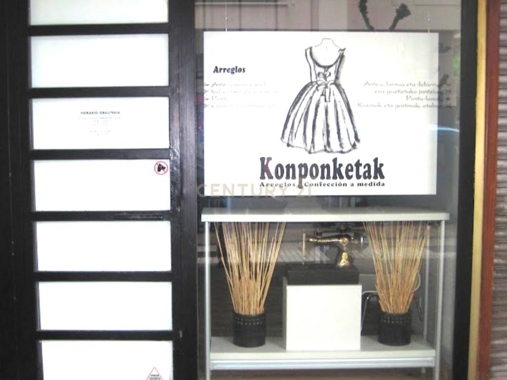 undefined - Image 2