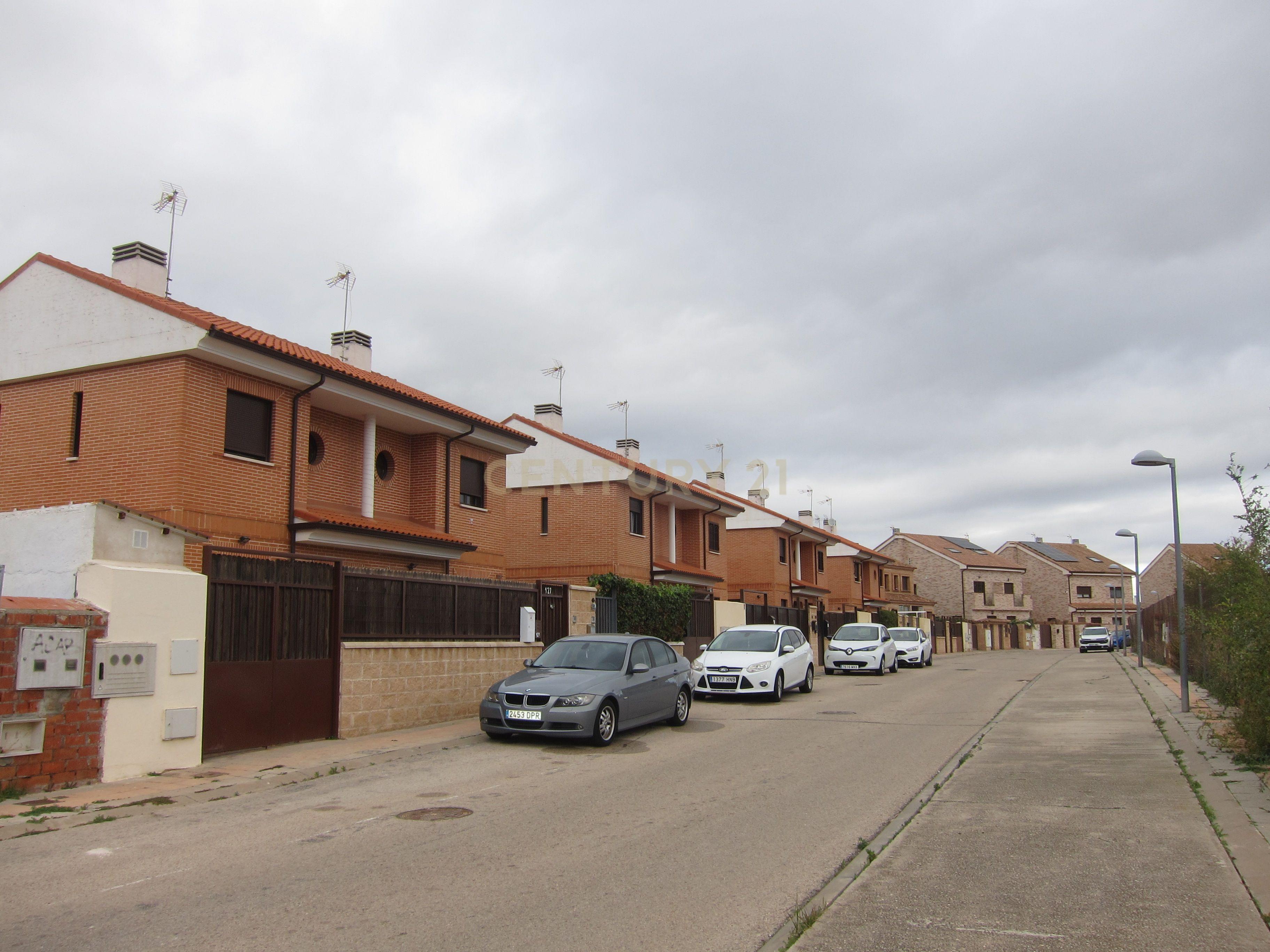 undefined - Image 6
