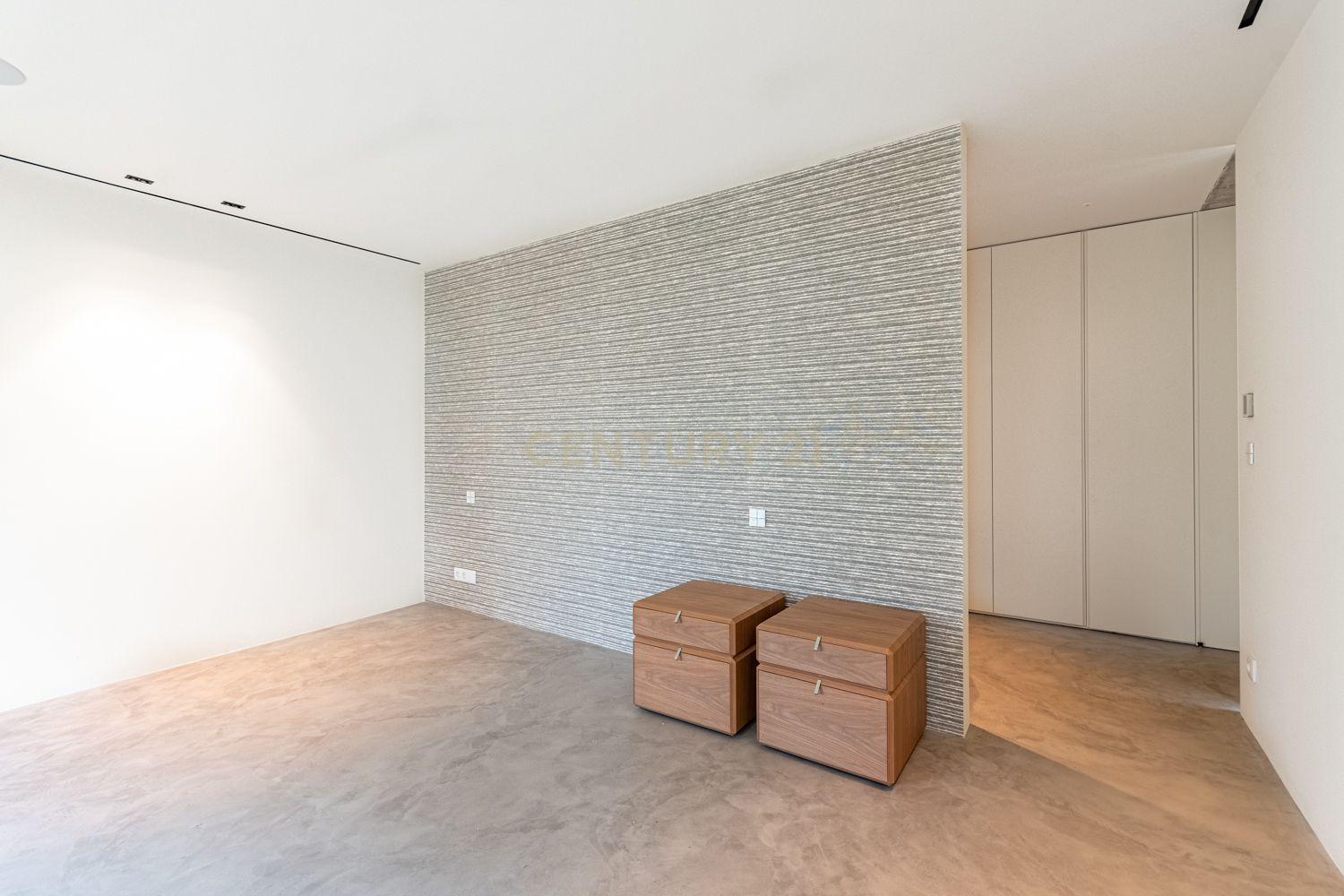 VILLA SPECIALE - MORADIA T4 COM DECORAÇÃO INCLUÍDA EM ALCOCHETE - Image 49